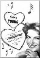 Kath Young